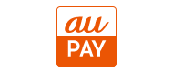 au PAY