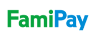 FamiPay