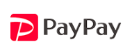 PayPay