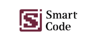 Smart Code